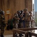 TSC Teams prepare for SP-MAGTF-CR-A