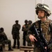 TSC Teams prepare for SP-MAGTF-CR-A