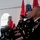25th Anniversary Memorial Service for 14th Quartermaster Detachment