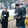 25th Anniversary Memorial Service for 14th Quartermaster Detachment