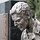 25th Anniversary Memorial Service for 14th Quartermaster Detachment