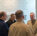 CJCS speaks at NDU