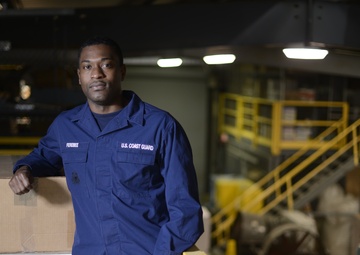 Facilities Engineering: The Lifeline