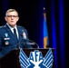 USAFE/AFAFRICA commander talks global precision attack at AFA