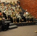 West Point pilot program held at JBLM