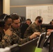MASS-1 Battle Lab abilities tested during DASC/TACC drill 3-16