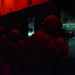 Defenders hit the mark during combat arms training