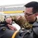Chinook Soldiers: Maintaining warfighting capabilities