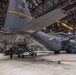 Alaska Air National Guardsmen deploy to Middle East