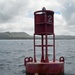 Coast Guard disestablishes final collateral dive locker, part of regional stand up