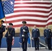 176th Wing welcomes new command chief