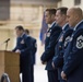 176th Wing welcomes new command chief