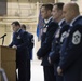 176th Wing welcomes new command chief