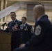 176th Wing welcomes new command chief