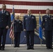 176th Wing welcomes new command chief