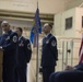 176th Wing welcomes new command chief