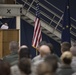 176th Wing welcomes new command chief