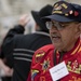 Iwo Jima Veterans Tour