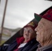 Iwo Jima Veterans Tour
