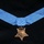 Medal of Honor recipient