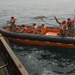USNS Spearhead APS