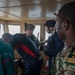 USNS Spearhead APS