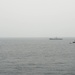 USNS Spearhead APS