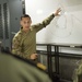 USNS Spearhead APS