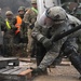 US and multinational forces train together during Operation Dynamic Manor