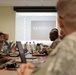US Army: Going to MARRS
