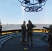 SITCC teaches language of aviation to Intelligence Marines