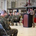SITCC teaches language of aviation to Intelligence Marines