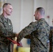 SITCC teaches language of aviation to Intelligence Marines