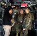 SITCC teaches language of aviation to Intelligence Marines