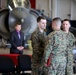 SITCC teaches language of aviation to Intelligence Marines