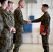 SITCC teaches language of aviation to Intelligence Marines