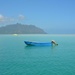 Coast Guard searching for owner of unmanned adrift skiff near Kaneohe Bay, Oahu