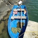 Coast Guard searching for owner of unmanned adrift skiff near Kaneohe Bay, Oahu