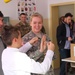 KFOR troops bring smiles to children in Kosovo