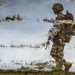 Marine Corps recruit training