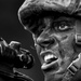 Marine Corps recruit training