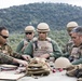 U.S. and Spanish EOD Marines hone breaching skills