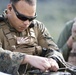 U.S. and Spanish EOD Marines hone breaching skills