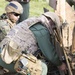 U.S. and Spanish EOD Marines hone breaching skills