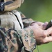 U.S. and Spanish EOD Marines hone breaching skills