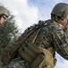 U.S. and Spanish EOD Marines hone breaching skills
