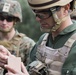 U.S. and Spanish EOD Marines hone breaching skills