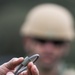 U.S. and Spanish EOD Marines hone breaching skills