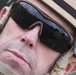 U.S. and Spanish EOD Marines hone breaching skills