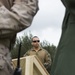 U.S. and Spanish EOD Marines hone breaching skills